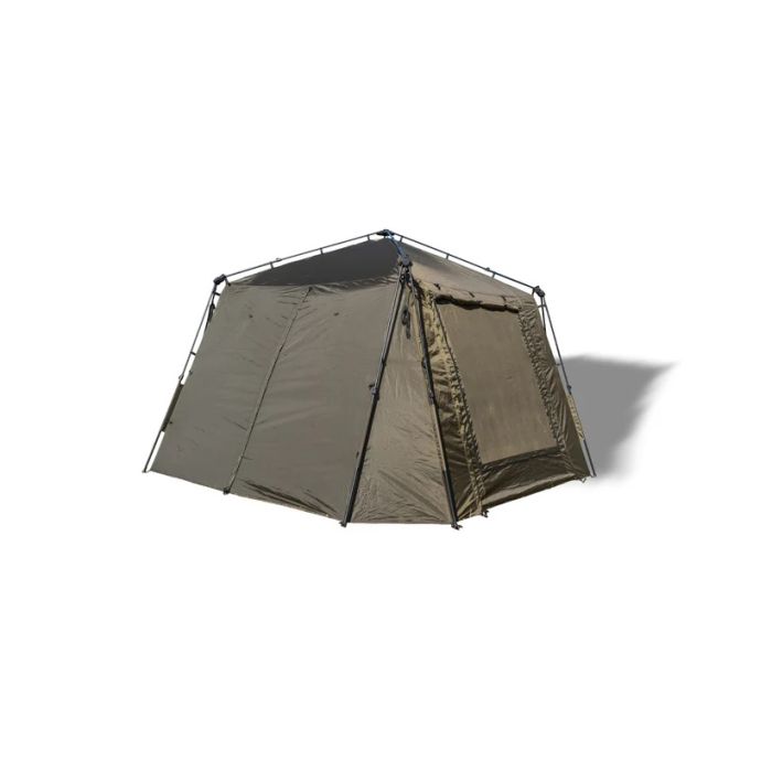 Nash Bank Life Gazebo - Image 2