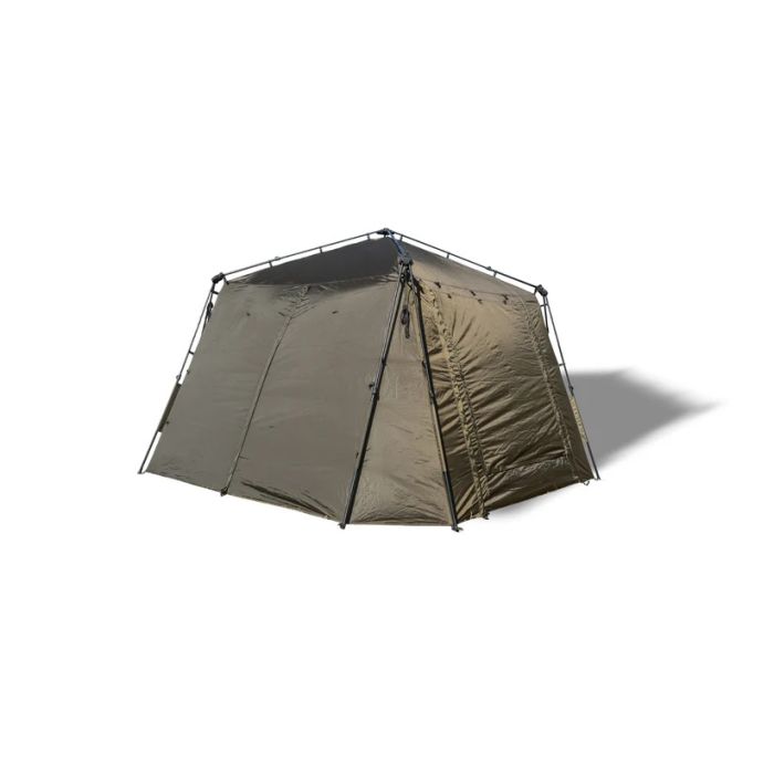 Nash Bank Life Gazebo - Image 3