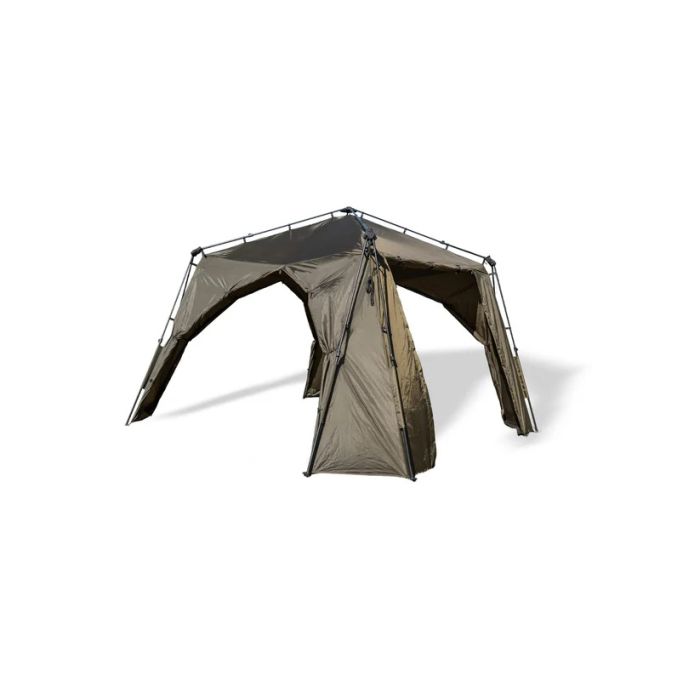 Nash Bank Life Gazebo - Image 4