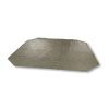 Nash Bank Life Gazebo HD Groundsheet