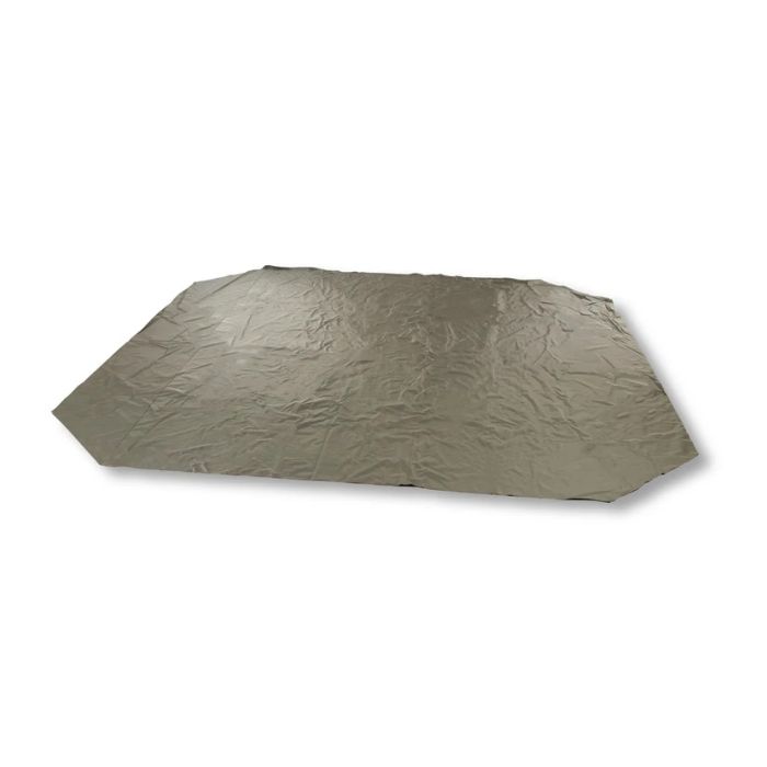 Nash Bank Life Gazebo HD Groundsheet