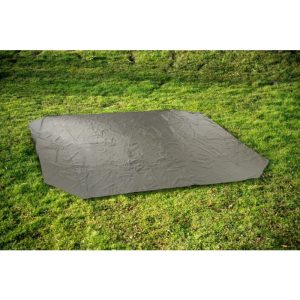 Alternative view of Nash Bank Life Gazebo HD Groundsheet