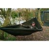 Nash Bank Life Hammock