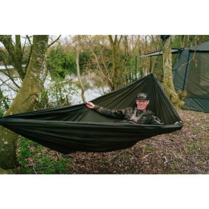 Nash Bank Life Hammock