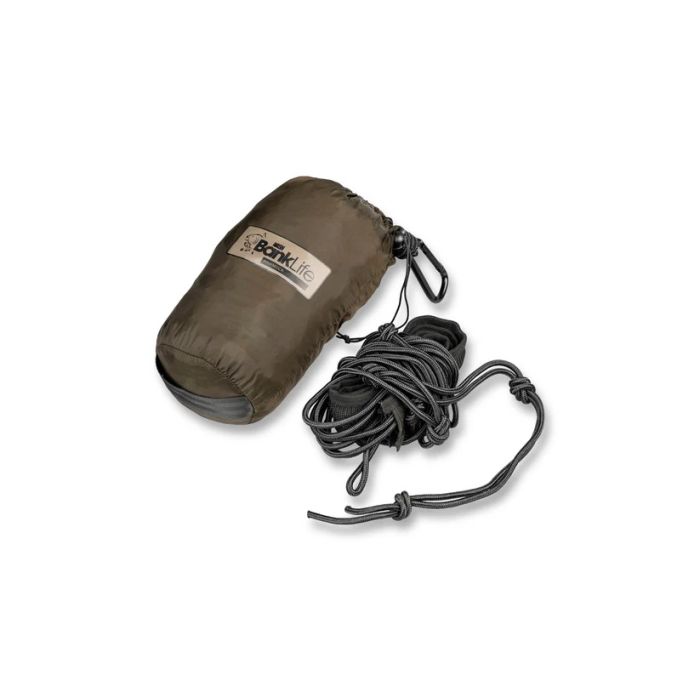 Nash Bank Life Hammock - Image 2