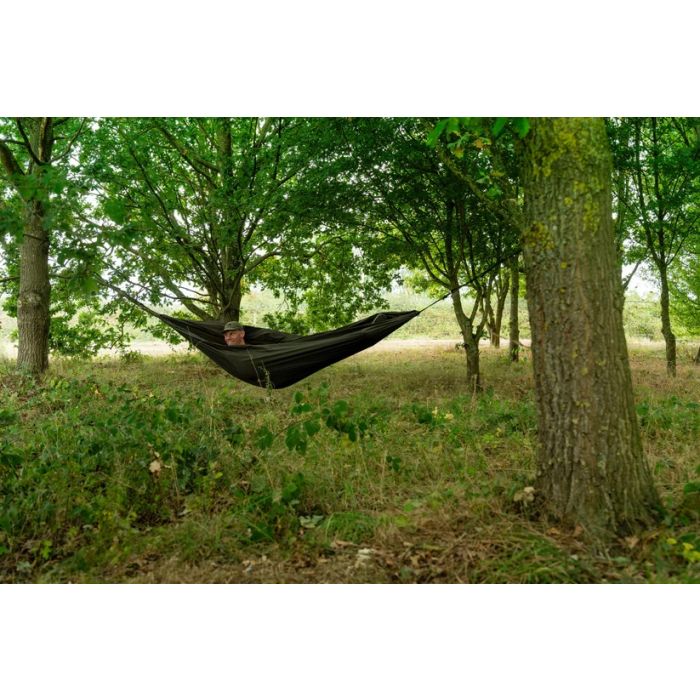 Nash Bank Life Hammock - Image 3
