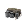 Nash Bank Life Brew Kit