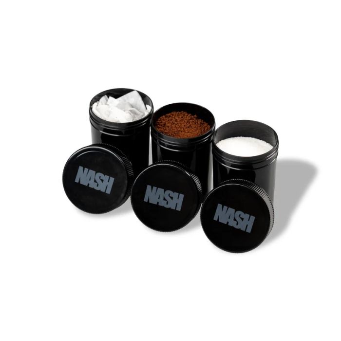 Nash Bank Life Brew Kit - Image 3
