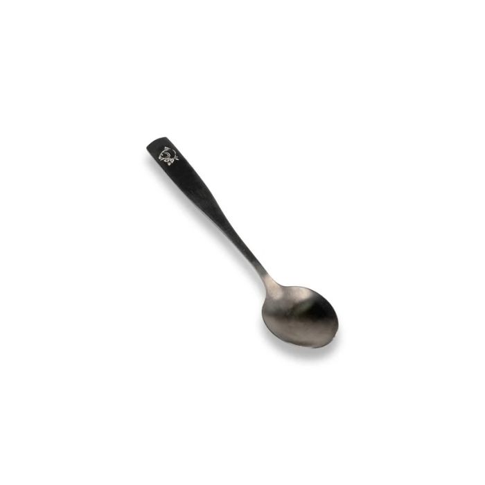 Nash Bank Life Brew Kit - Image 4