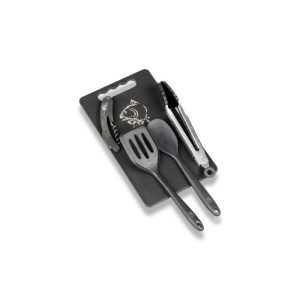 Alternative view of Nash Bank Life Cook Up Set