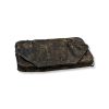 Nash Carp Care Deluxe Beanie Mat XL