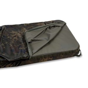 Alternative view of Nash Carp Care Deluxe Beanie Mat XL