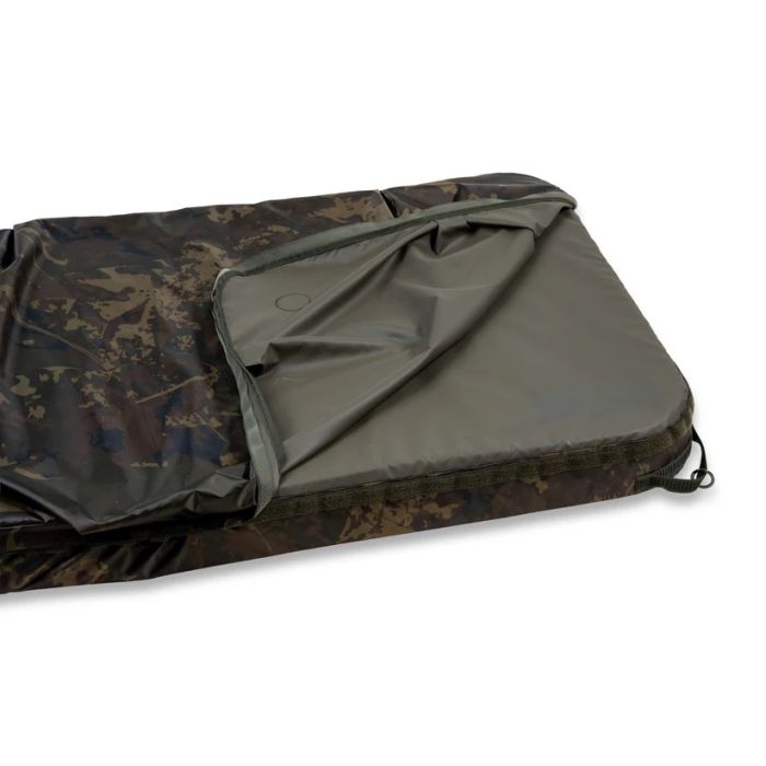 Nash Carp Care Deluxe Beanie Mat XL - Image 2
