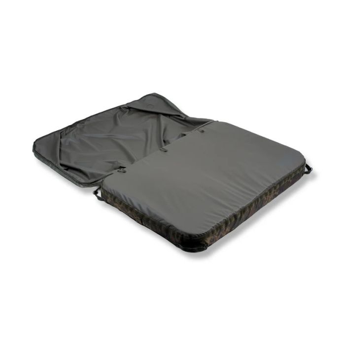 Nash Carp Care Deluxe Beanie Mat XL - Image 3