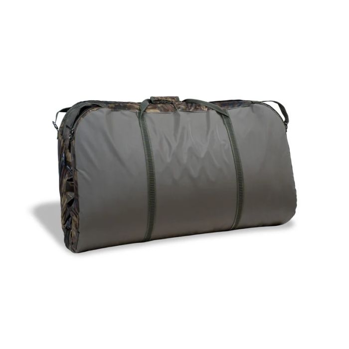 Nash Carp Care Deluxe Beanie Mat XL - Image 5