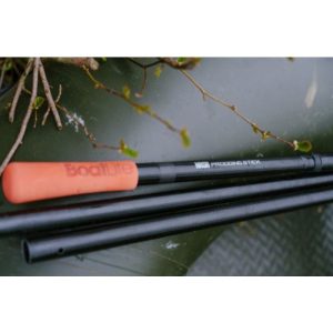 Alternative view of Nash Boat Life Prodding Stick Kit