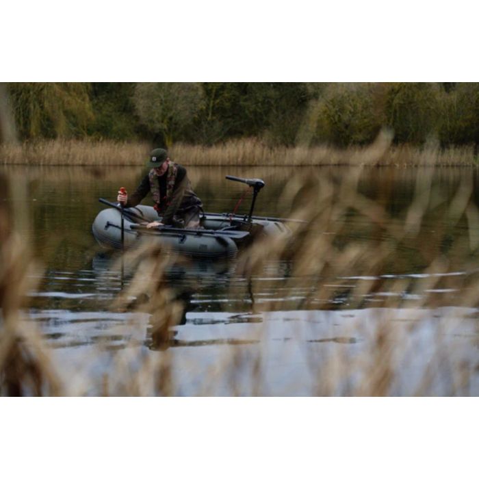 Nash Boat Life Prodding Stick Kit - Image 3
