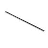 Nash Boat Life Prodding Stick Extra Section 1.5m