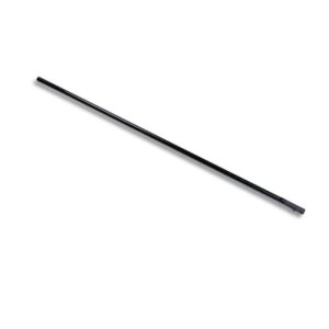 Nash Boat Life Prodding Stick Extra Section 1.5m