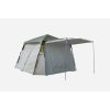 Nash Bank Life Gazebo Skull Cap