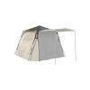 Nash Bank Life Blockhouse Skull Cap