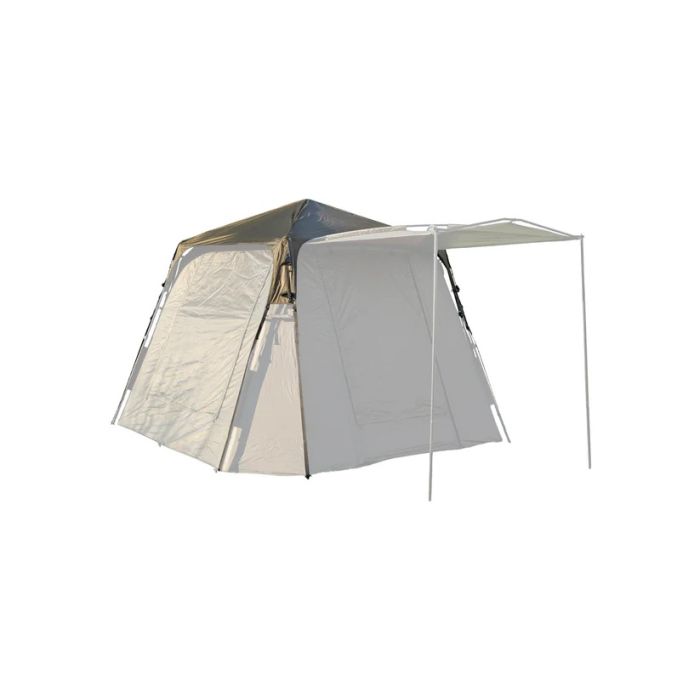 Nash Bank Life Blockhouse Skull Cap