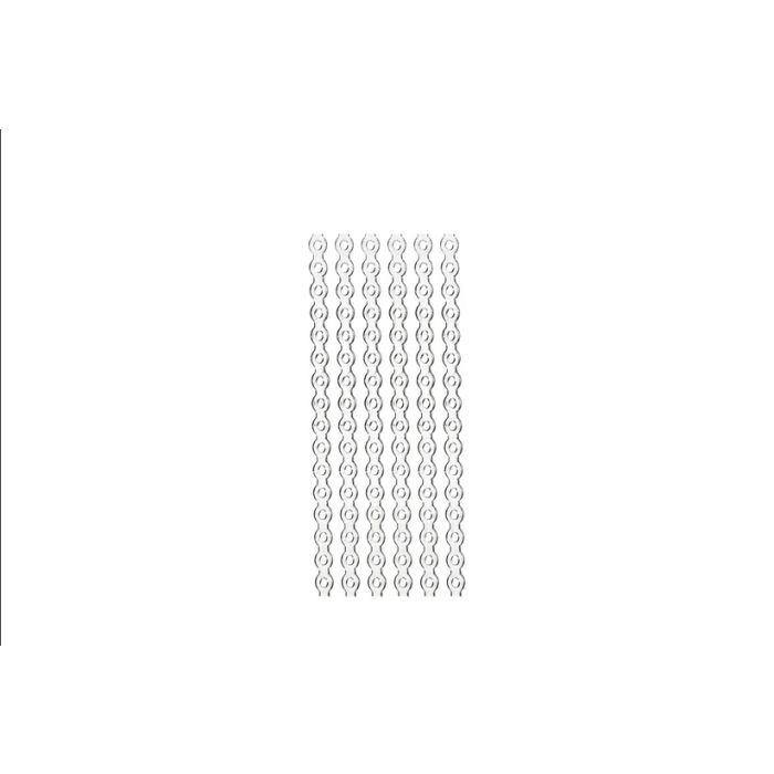 Nash Lock & Load Bait Stop Kit - Image 3
