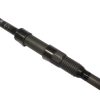 Harrison Raven 12ft Torrix Spod Rod