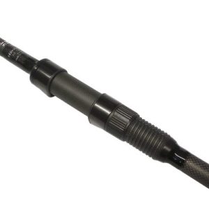 Harrison Raven 12ft Torrix Spod Rod