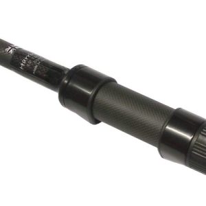Alternative view of Harrison Raven 12ft Torrix Spod Rod