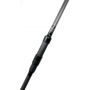 Harrison Raven 12ft Torrix Spod Rod - Image 3