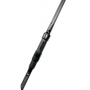 Harrison Raven 12ft Torrix Spod Rod - Image 4