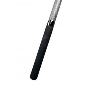 Harrison Raven 12ft Torrix Spod Rod - Image 5