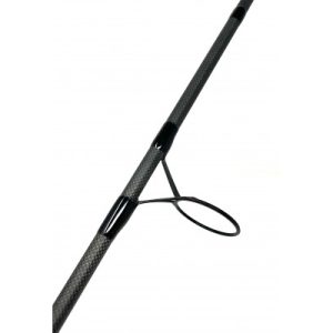 Harrison Raven 12ft Torrix Spod Rod - Image 6