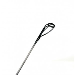 Harrison Raven 12ft Torrix Spod Rod - Image 7
