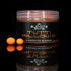 Elevate Baits Tutti Pillows 10mm & 12mm Pop Up Hookbaits