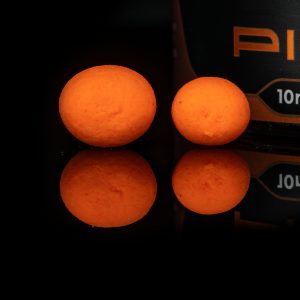Alternative view of Elevate Baits Tutti Pillows 10mm & 12mm Pop Up Hookbaits