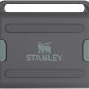 Stanley The Wildfare Core Prep & Clean Set - Shale + Charcoal