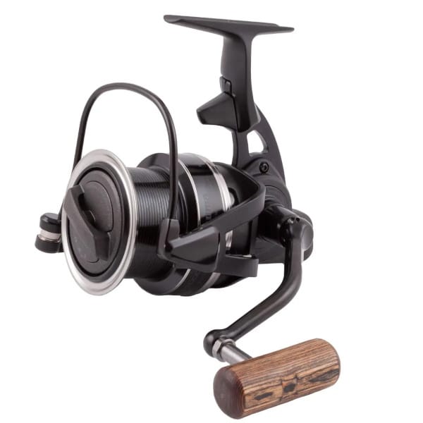 Okuma T-REX TR-7000 Big Pit Reel