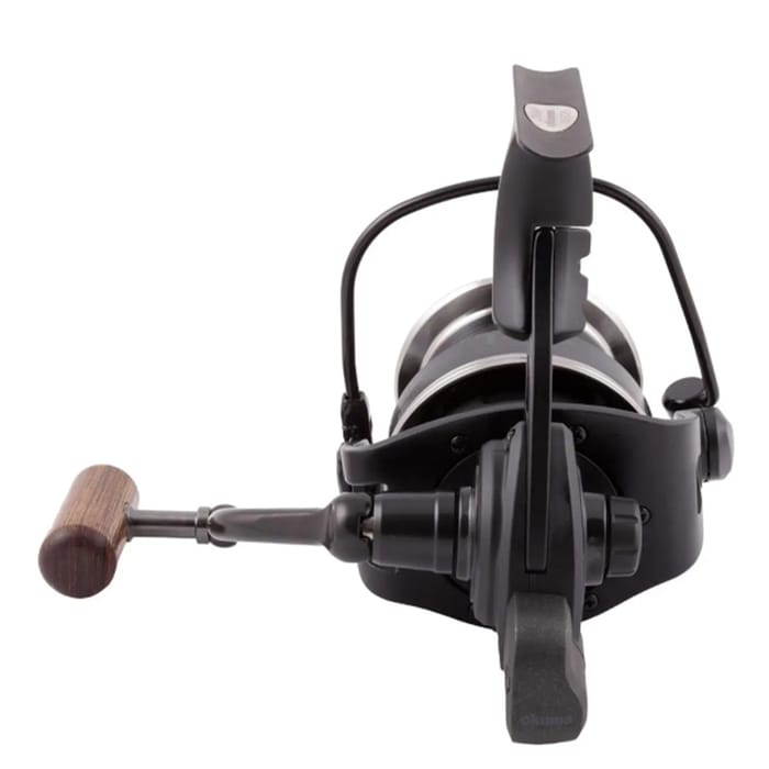 Okuma T-REX TR-7000 Big Pit Reel - Image 3
