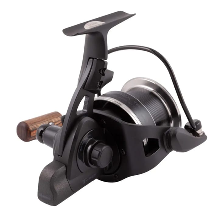 Okuma T-REX TR-7000 Big Pit Reel - Image 4