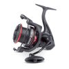 Nytro IMPAX LONG CAST 5500 Reel