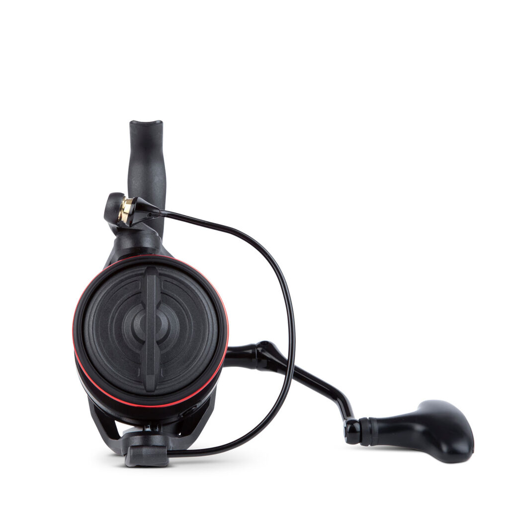 Nytro IMPAX LONG CAST 5500 Reel - Image 2