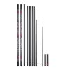 Nytro RIVALIST PRO POWER 13M MINI PACK
