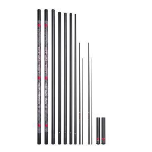 Nytro RIVALIST PRO POWER 13M MINI PACK