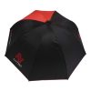 Nytro COMMERCIAL BROLLY 50"/250CM