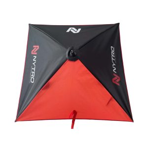 Nytro BAIT PROTECTOR BROLLY