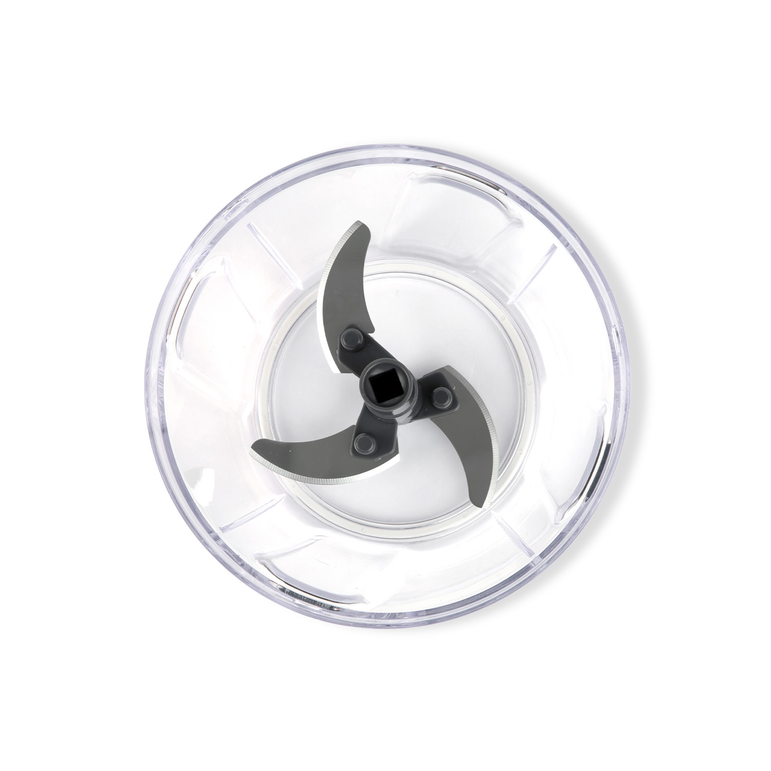 Nytro BAIT WHIZZA - Image 4