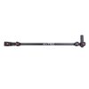 Nytro CONNECT-IT X36 TELESCOPIC FEEDERARM