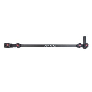 Nytro CONNECT-IT X36 TELESCOPIC FEEDERARM